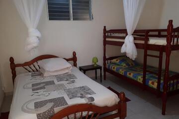 Photo 29