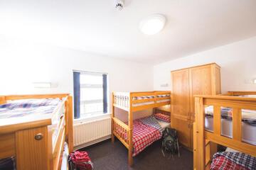 Photo 31