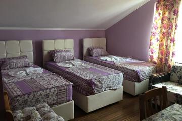 Photo 57