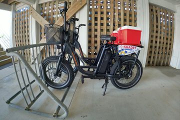 Outdoor Activities 332 of 333