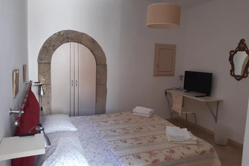 guest_rooms