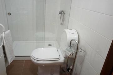 Photo 39