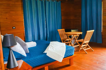 guest_rooms