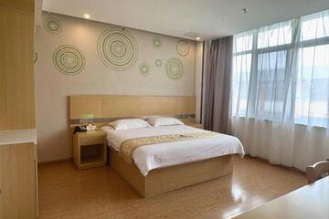 Photo 46