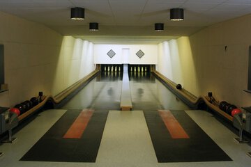 Bowling