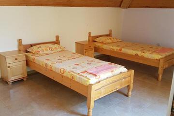 Photo 35