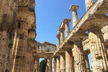 Ecotours