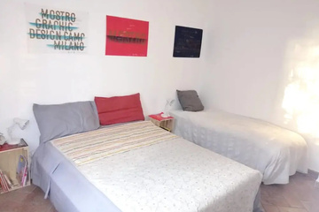 guest_rooms