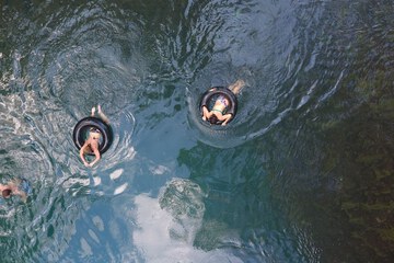 Ecotours