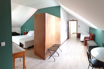 guest_rooms
