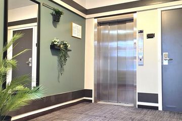 Elevator