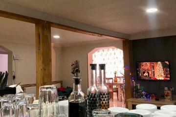 Photo 28