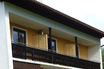 Photo 51