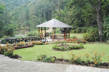 Gazebo