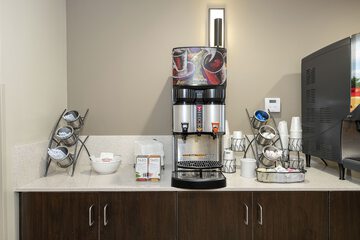 Hotel Interior 11 of 38