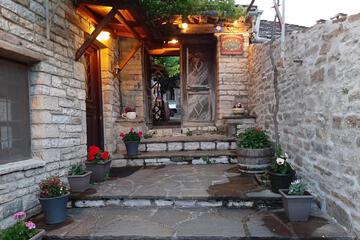 Photo 29