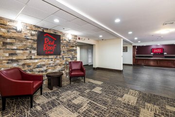 Hotel Interior 10 of 37