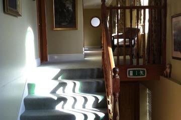 Photo 37