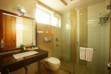 Photo 20