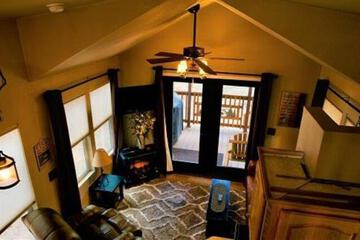 Photo 42