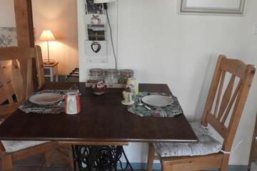 Photo 38