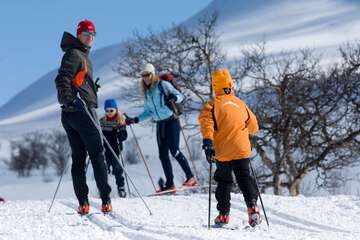 Children's activities