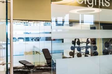 Water Sports 91 of 92