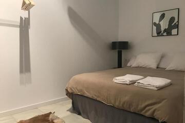 Photo 39