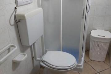 Photo 35