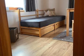 Photo 34