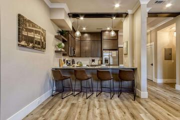 Central Hotel Ascend Hotel Collection