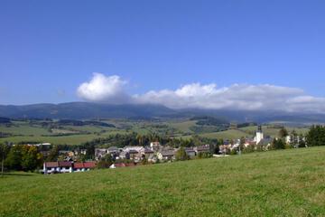 Photo 28