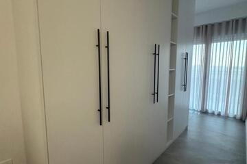 Photo 37