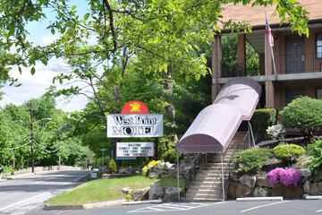 West Point Motel
