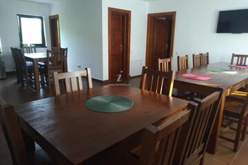 Photo 39