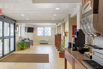 Hotel Interior 10 of 48