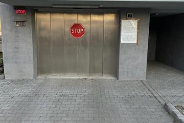 Photo 31