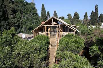 Featured