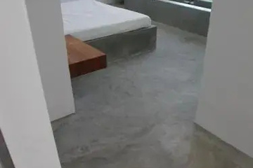 guest_rooms
