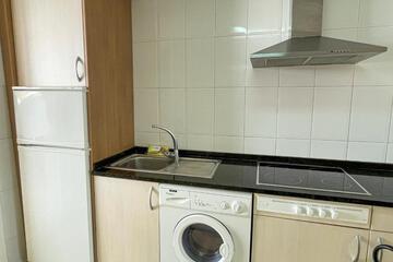 Photo 37