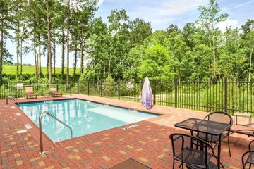 Pool 6 of 39