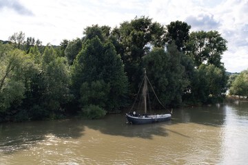 Boating