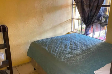guest_rooms