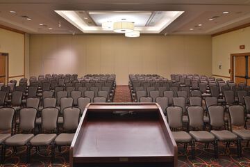 Hotel Interior 19 of 104