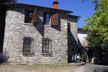 Photo 48