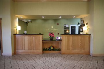 Hotel Interior 11 of 57