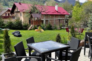 Photo 40