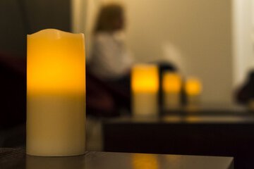 Photo 41