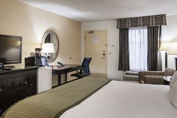 Room 16 of 45