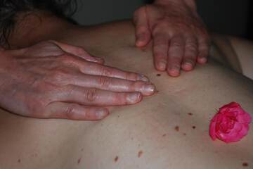 Massage